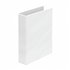 Carpeta Archivador GRAFOPLAS Canguro Blanco Din-A4 Modelo 4 anillas 40 mm.