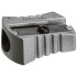 Sacapuntas MAPED Metal Metálico