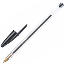 Bolígrafo BIC Cristal Original Color Negro