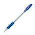 Bolígrafo PILOT BPS-GP Color Azul