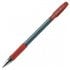 Bolígrafo PILOT BPS-GP Color Rojo