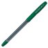 Bolígrafo PILOT BPS-GP Color Verde