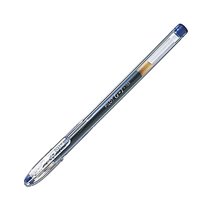 Bolígrafo PILOT G-1 Color Azul