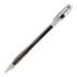 Bolígrafo PILOT G-1 Color Negro