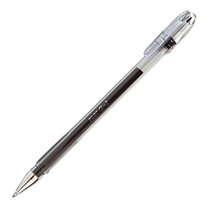 Bolígrafo PILOT G-1 Color Negro