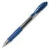 Bolígrafo PILOT G-2 Color Azul