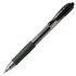 Bolígrafo PILOT G-2 Color Negro