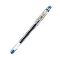 Bolígrafo PILOT G-Tec-C4 Color Azul
