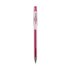 Bolígrafo PILOT G-Tec-C4 Color Rosa