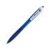 Bolígrafo PILOT Rexgrip Color Azul