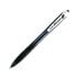 Bolígrafo PILOT Rexgrip Color Negro
