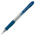 Bolígrafo PILOT Super Grip Color Azul