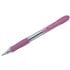 Bolígrafo PILOT Super Grip Color Rosa