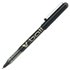 Bolígrafo Roller PILOT V Ball 07 Color Negro