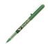 Bolígrafo Roller PILOT V Ball 07 Color Verde