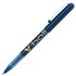 Bolígrafo Roller PILOT V Ball Color Azul