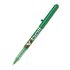 Bolígrafo Roller PILOT V Ball Color Verde
