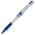 Bolígrafo Roller PILOT V Ball Grip Color Azul