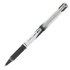 Bolígrafo Roller PILOT V Ball Grip Color Negro