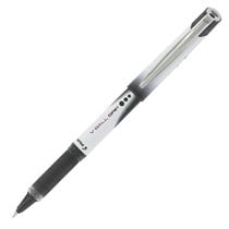 Bolígrafo Roller PILOT V Ball Grip Color Negro
