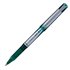 Bolígrafo Roller PILOT V Ball Grip Color Verde