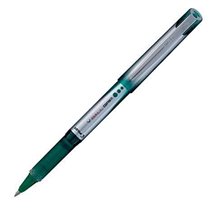 Bolígrafo Roller PILOT V Ball Grip Color Verde