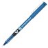Bolígrafo Roller PILOT V5 Hi-Tecpoint Color Azul