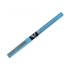 Bolígrafo Roller PILOT V5 Hi-Tecpoint Color Azul Claro