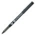 Bolígrafo Roller PILOT V5 Hi-Tecpoint Color Negro