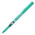 Bolígrafo Roller PILOT V5 Hi-Tecpoint Color Verde