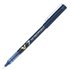 Bolígrafo Roller PILOT V7 Hi-Tecpoint Color Azul