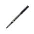 Bolígrafo Roller PILOT V7 Hi-Tecpoint Color Negro