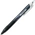 Bolígrafo Roller UNI Jetstream Sport SXN 150 Color Negro