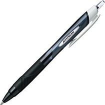 Bolígrafo Roller UNI Jetstream Sport SXN 150 Color Negro