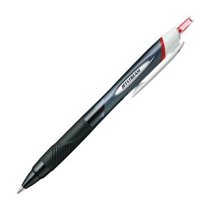 Bolígrafo Roller UNI Jetstream Sport SXN 150 Color Rojo
