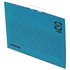 Carpeta Colgante ELBA Gio Folio Color Azul