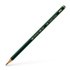 Lapicero Grafito FABER-CASTELL 9000 Dureza 5H
