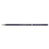 Lapicero Grafito FABER-CASTELL Goldfaber 1221 Dureza 2B