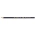 Lapicero Grafito FABER-CASTELL Goldfaber 1221 Dureza 2H