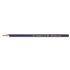 Lapicero Grafito FABER-CASTELL Goldfaber 1221 Dureza 3H