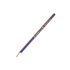 Lapicero Grafito FABER-CASTELL Goldfaber 1221 Dureza 4B