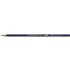 Lapicero Grafito FABER-CASTELL Goldfaber 1221 Dureza HB