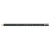 Lapicero STAEDTLER Lumocolor Glasochrom Permanente 108 20 Color Negro