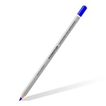 Lapicero STAEDTLER Lumocolor Omnichrom 108 Color Azul