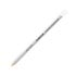 Lapicero STAEDTLER Lumocolor Omnichrom 108 Color Blanco