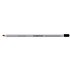 Lapicero STAEDTLER Lumocolor Omnichrom 108 Color Negro