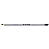 Lapicero STAEDTLER Lumocolor Omnichrom 108 Color Negro