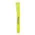 Marcador Fluorescente FABER-CASTELL Textliner 38 Color Amarillo