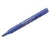 Marcador Fluorescente FABER-CASTELL Textliner 38 Color Azul