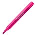 Marcador Fluorescente FABER-CASTELL Textliner 38 Color Rosa